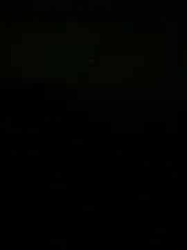 KarmaFoxx online show from 30, 3, 2026