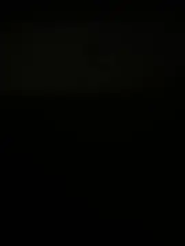 KarmaFoxx online show from 7, 4, 2026