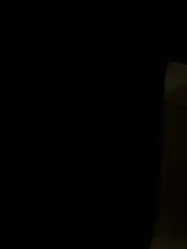 KarmaFoxx online show from 17, 4, 2026