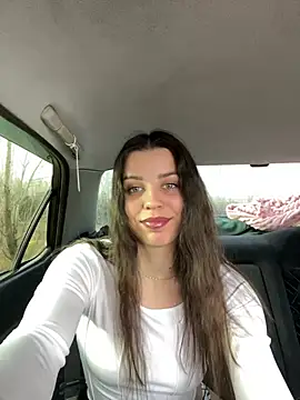 Black Enigma  online show from 13, 4, 2026