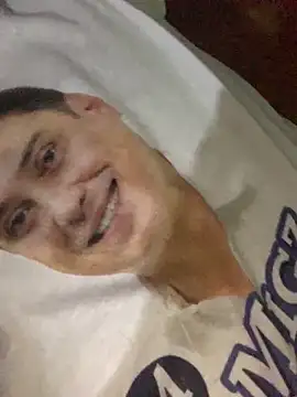 Hotjake2026 online show from 26, 2, 2026