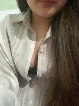 Xoai-cute online show from 22, 3, 2026