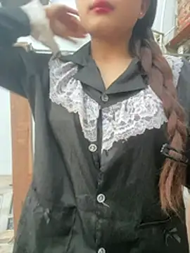 Xoai-cute online show from 26, 3, 2026