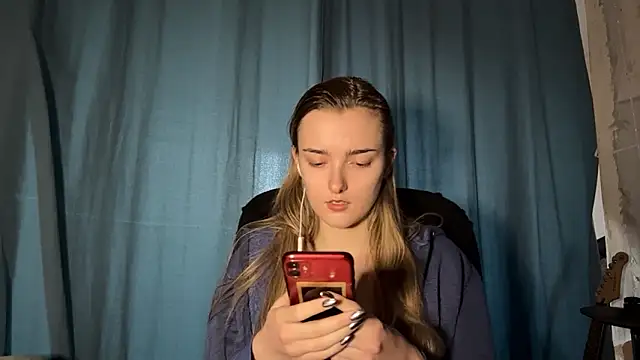 Sepori whey online show from 13, 3, 2026