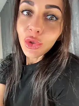 Flexira online show from 5, 3, 2026