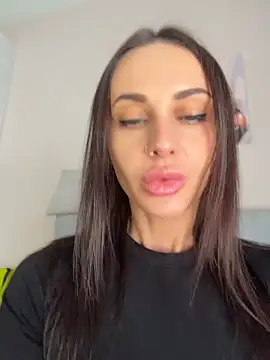 Flexira online show from 6, 6, 2026