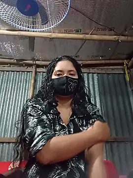 Nishit pari-03 online show from 8, 3, 2026