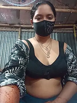 Nishit pari-03 online show from 24, 3, 2026