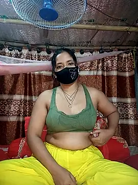 Snapshot of Nishit_pari-03 chatting on 21, 4, 2026 Nishit pari-03 online show from 21, 4, 2026