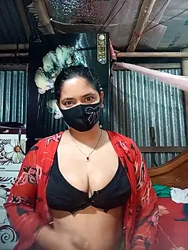 Snapshot of Nishit_pari-03 chatting on 29, 4, 2026 Nishit pari-03 online show from 29, 4, 2026