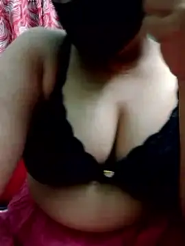 Snapshot of Nishit_pari-03 chatting on 1, 6, 2026 Nishit pari-03 online show from 1, 6, 2026