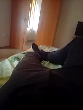 sswweeetboy online show from 22, 3, 2026