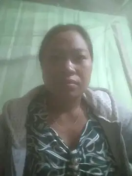 Mizu-hotshow online show from 27, 2, 2026