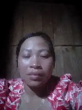 Mizu-hotshow online show from 28, 2, 2026