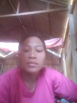 Mizu-hotshow online show from 2, 3, 2026