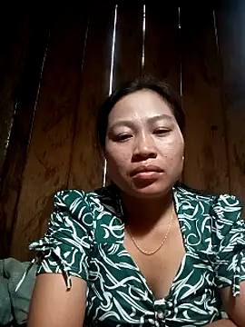 Mizu-hotshow online show from 12, 3, 2026