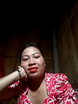 Mizu-hotshow online show from 19, 3, 2026