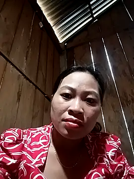 Mizu-hotshow online show from 20, 3, 2026