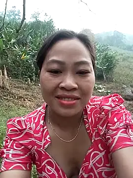 Mizu-hotshow online show from 30, 3, 2026