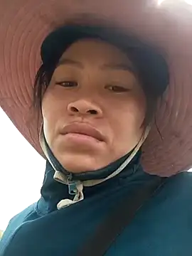 Mizu-hotshow online show from 8, 4, 2026