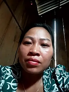 Mizu-hotshow online show from 14, 4, 2026