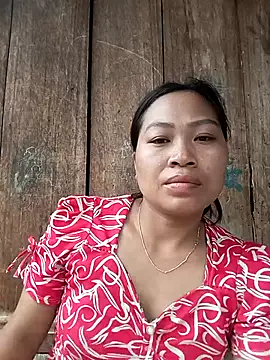 Mizu-hotshow online show from 21, 5, 2026
