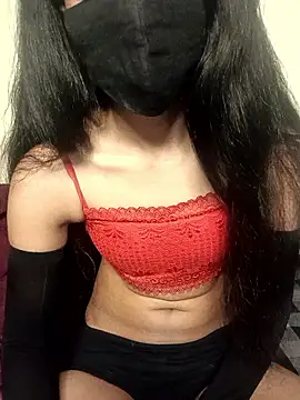 iam Rani 19 online show from 9, 4, 2026