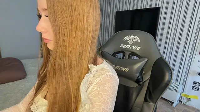 Emily Rass  online show from 17, 3, 2026