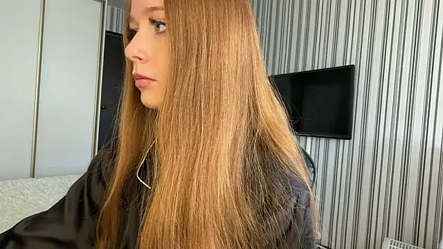 Emily Rass  online show from 24, 3, 2026