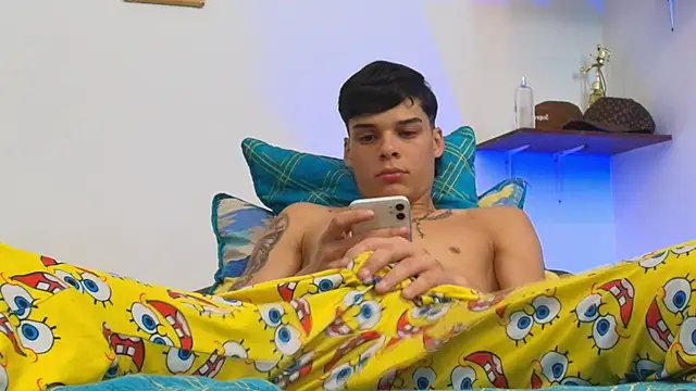 Rujano   999 online show from 3, 4, 2026