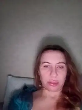 Snapshot of NotForAlll chatting on 27, 2, 2026 NotForAlll online show from 27, 2, 2026