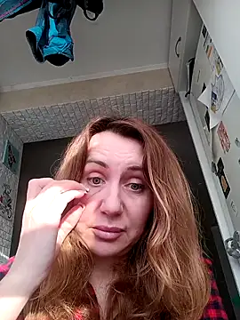 Snapshot of NotForAlll chatting on 28, 2, 2026 NotForAlll online show from 28, 2, 2026