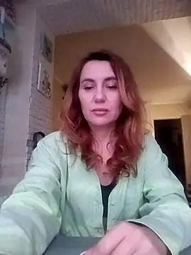 Snapshot of NotForAlll chatting on 1, 3, 2026 NotForAlll online show from 1, 3, 2026