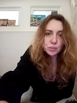 NotForAlll online show from 6, 3, 2026