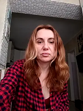 NotForAlll online show from 17, 4, 2026