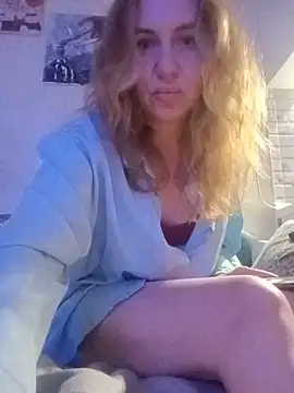 NotForAlll online show from 22, 5, 2026