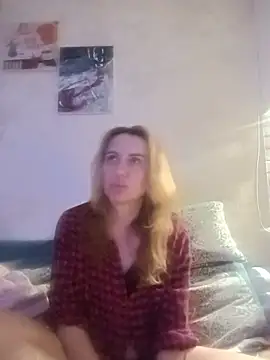 NotForAlll online show from 2, 6, 2026
