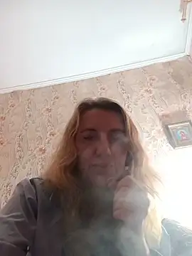 NotForAlll online show from 13, 7, 2026