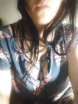 Btis69sexx online show from 15, 5, 2026