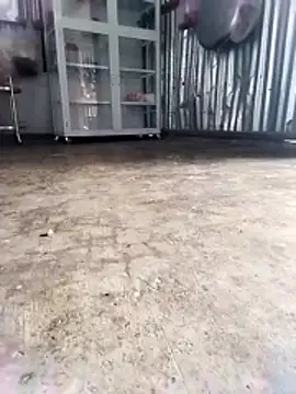 Malisa-aa online show from 11, 3, 2026