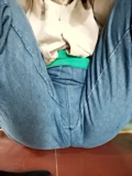 Malisa-aa online show from 2, 4, 2026