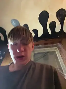 curtdick56 online show from 27, 2, 2026