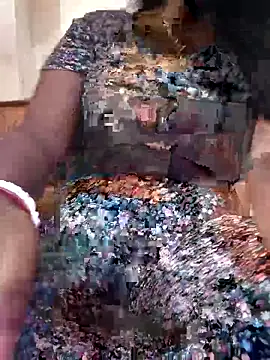 Rai Choudhury online show from 11, 3, 2026