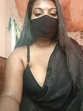 Rai Choudhury online show from 4, 4, 2026