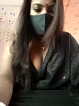 Rai Choudhury online show from 5, 4, 2026