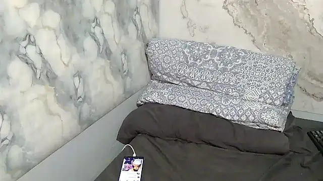 HottestEbonyBitch online show from 7, 4, 2026