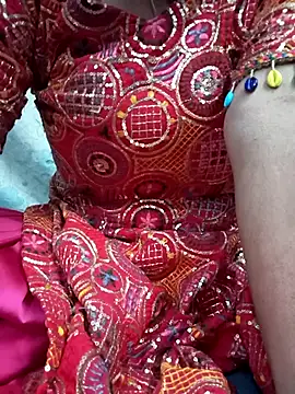 Snapshot of DiyaBaby-11 chatting on 19, 3, 2026 DiyaBaby-11 online show from 19, 3, 2026