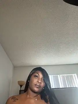 VeryTrulyYours online show from 2, 3, 2026