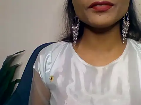 Snapshot of Indian_Sara chatting on 1, 3, 2026 Indian Sara online show from 1, 3, 2026