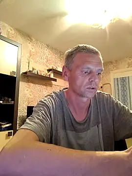 Maximuss69 online show from 22, 3, 2026